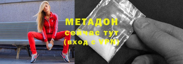 молекула духа Богородицк