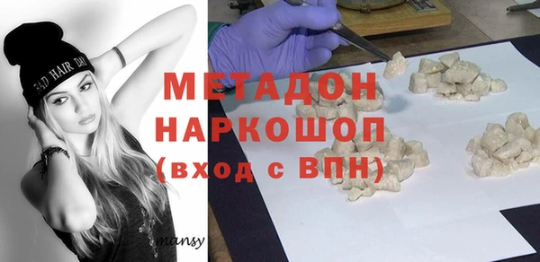 молекула духа Богородицк