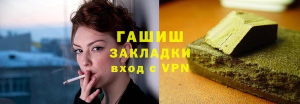 молекула духа Богородицк