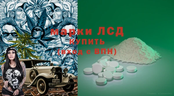 молекула духа Богородицк