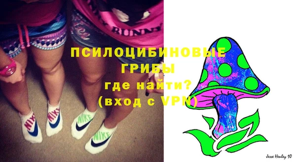 Альфа ПВП Богданович